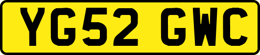 YG52GWC