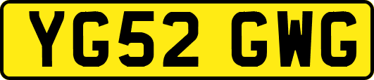 YG52GWG