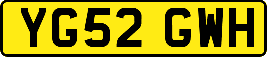 YG52GWH
