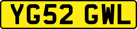 YG52GWL