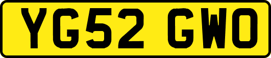 YG52GWO