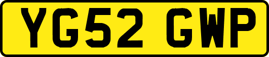 YG52GWP