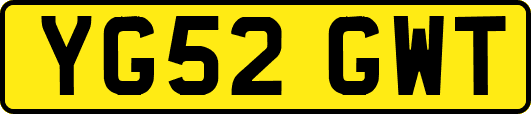 YG52GWT