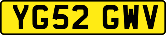 YG52GWV