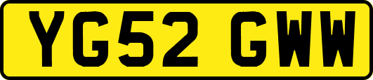YG52GWW