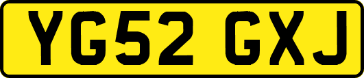 YG52GXJ