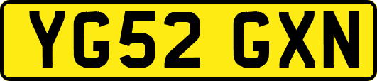YG52GXN