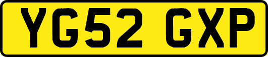 YG52GXP