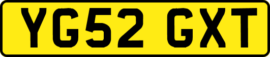 YG52GXT