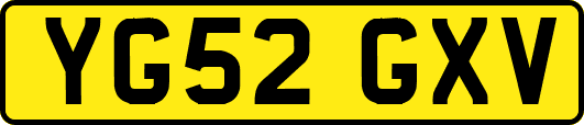 YG52GXV
