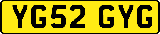 YG52GYG