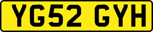 YG52GYH