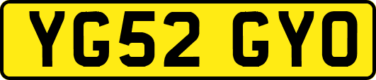 YG52GYO
