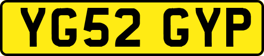 YG52GYP