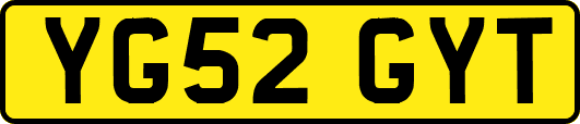 YG52GYT