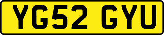 YG52GYU
