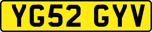 YG52GYV