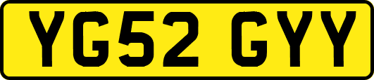 YG52GYY
