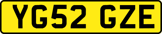 YG52GZE