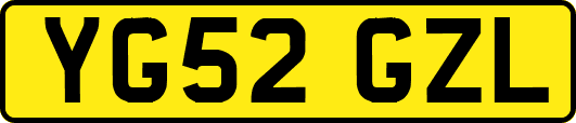 YG52GZL