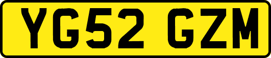 YG52GZM