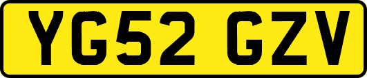 YG52GZV