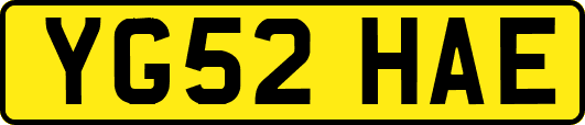 YG52HAE