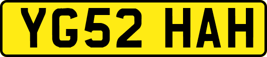 YG52HAH