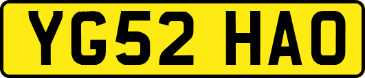 YG52HAO