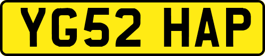 YG52HAP