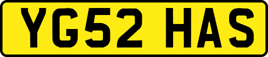 YG52HAS