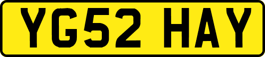 YG52HAY