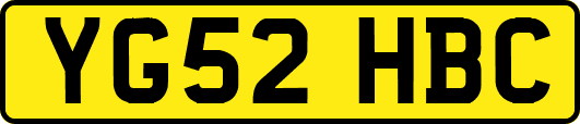 YG52HBC