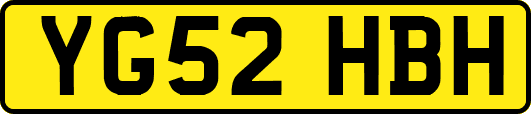 YG52HBH