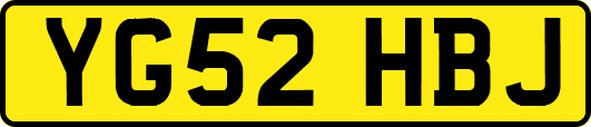 YG52HBJ