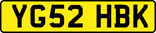 YG52HBK