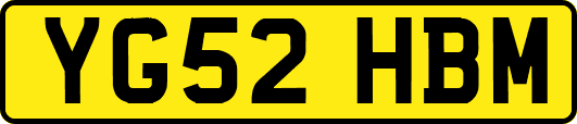 YG52HBM