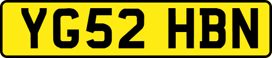 YG52HBN
