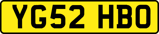 YG52HBO