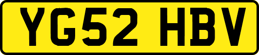 YG52HBV