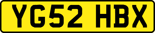 YG52HBX