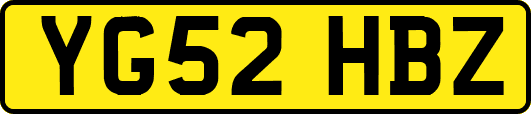 YG52HBZ