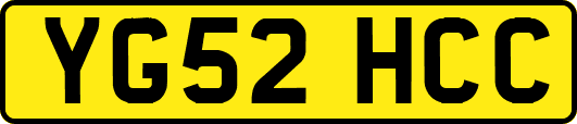 YG52HCC