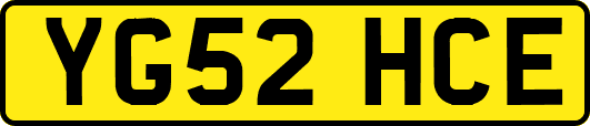 YG52HCE