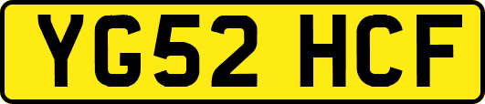 YG52HCF