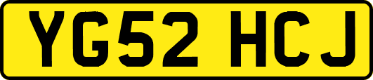 YG52HCJ