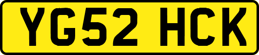 YG52HCK