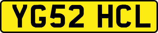 YG52HCL