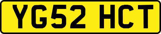 YG52HCT
