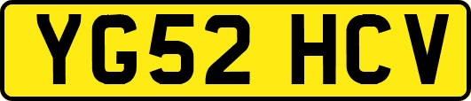 YG52HCV